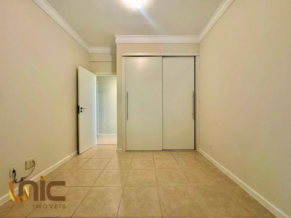 Apartamento, 3 quartos, 110 m² - Foto 25