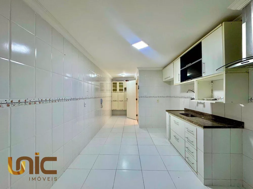 Apartamento, 3 quartos, 110 m² - Foto 14