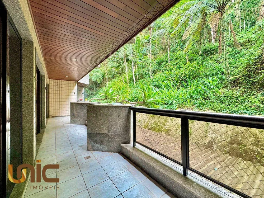 Apartamento, 3 quartos, 110 m² - Foto 17