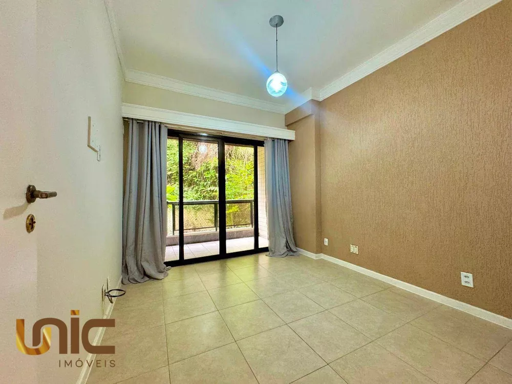Apartamento, 3 quartos, 110 m² - Foto 22