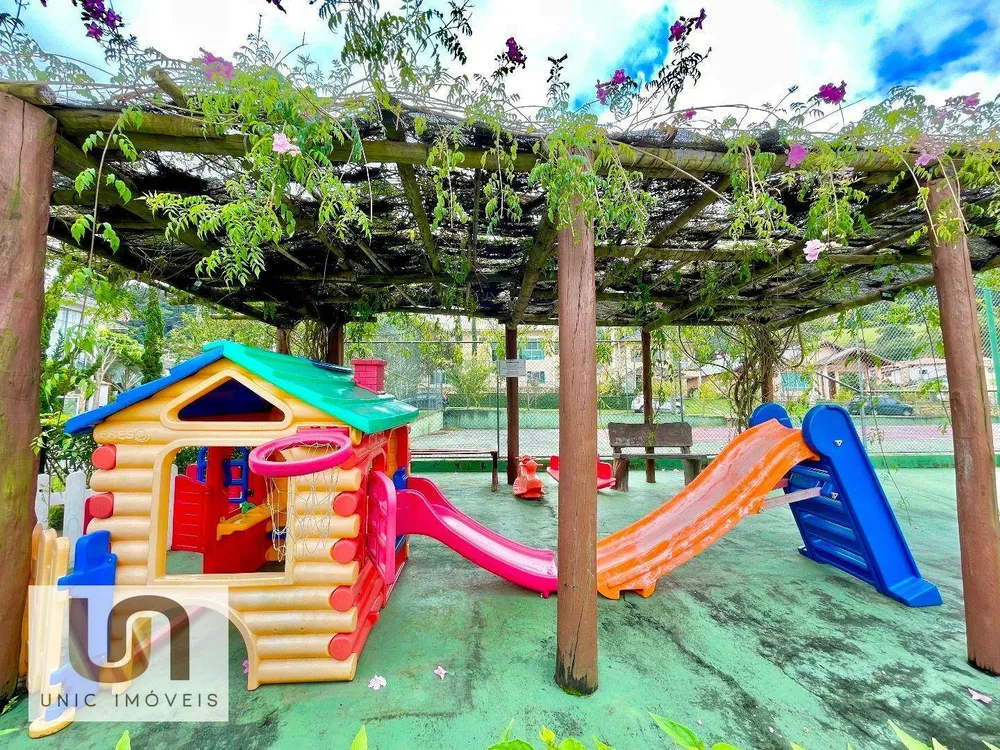 Loteamento e Condomínio, 840 m² - Foto 9