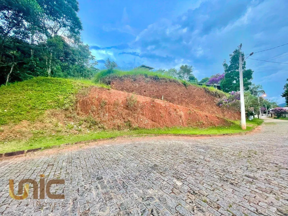 Loteamento e Condomínio, 840 m² - Foto 3