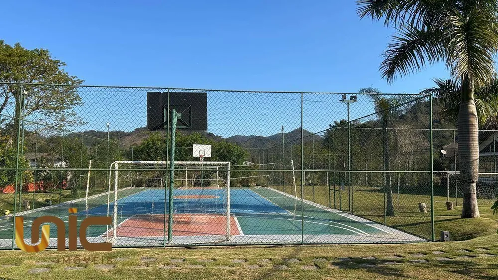 Loteamento e Condomínio, 840 m² - Foto 14