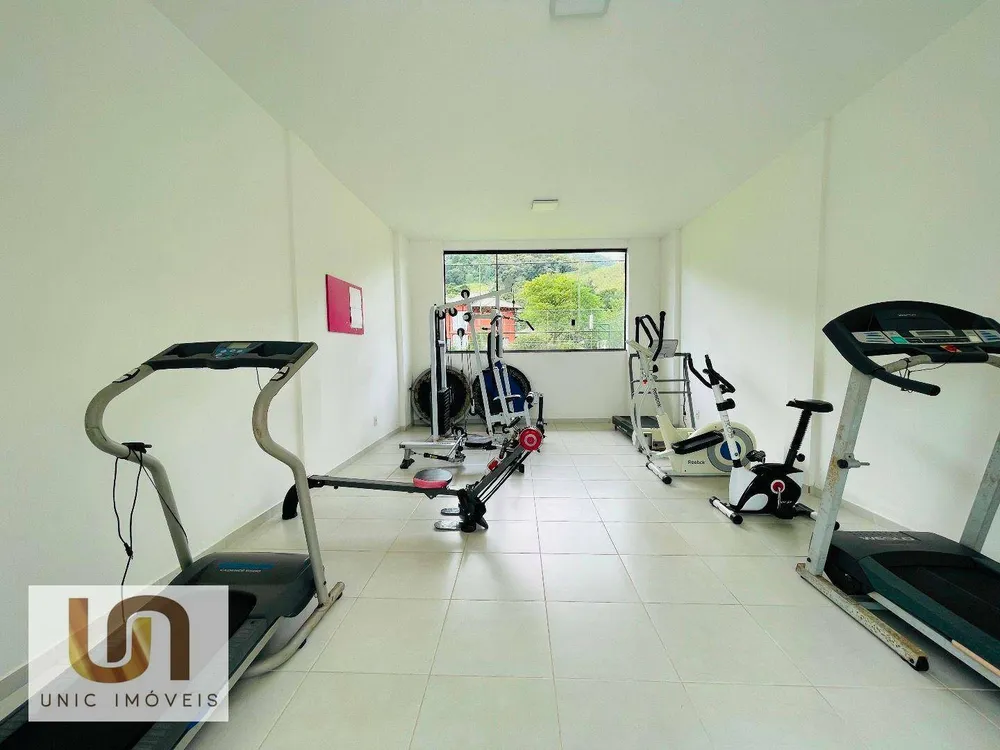 Loteamento e Condomínio, 840 m² - Foto 10