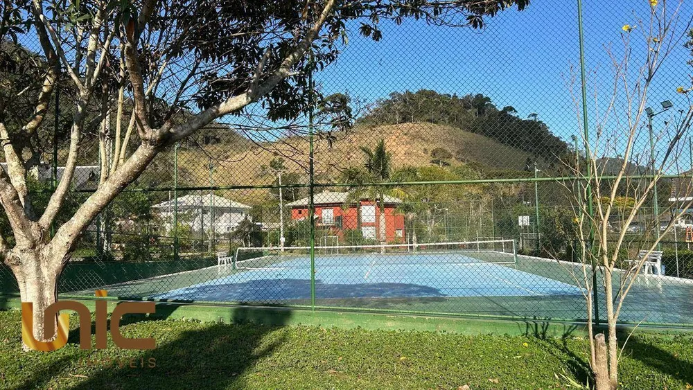 Loteamento e Condomínio, 840 m² - Foto 15
