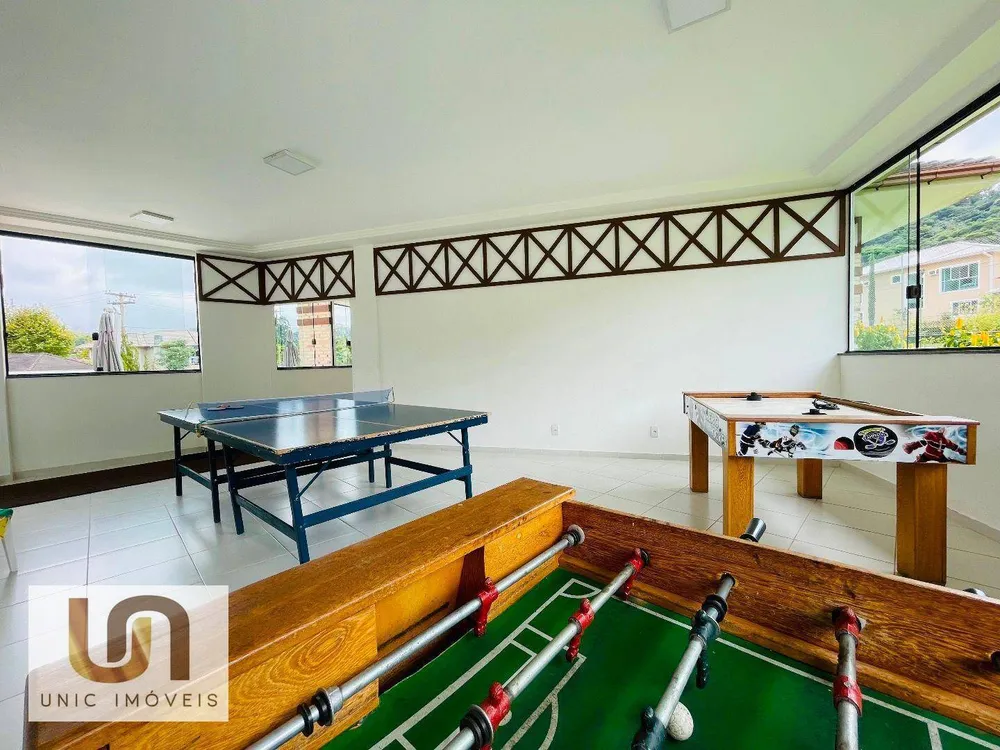 Loteamento e Condomínio, 840 m² - Foto 11