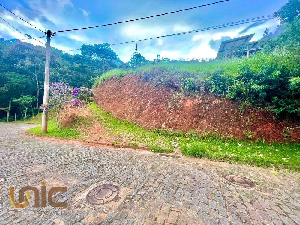 Loteamento e Condomínio, 840 m² - Foto 2
