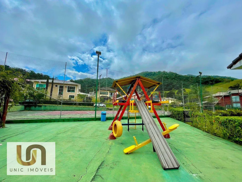Loteamento e Condomínio, 840 m² - Foto 8