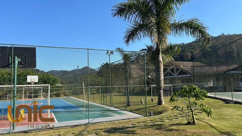 Loteamento e Condomínio, 840 m² - Foto 13