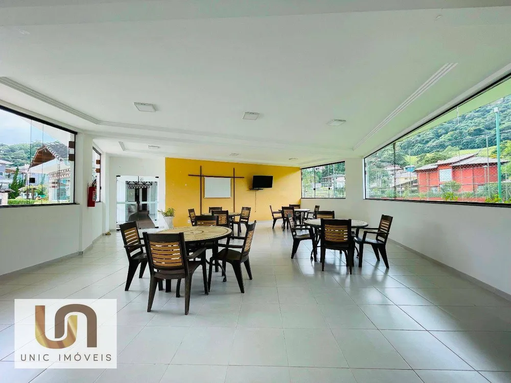 Loteamento e Condomínio, 840 m² - Foto 12