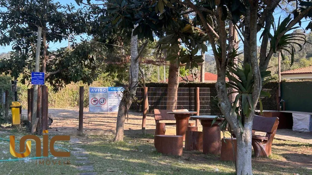 Loteamento e Condomínio, 840 m² - Foto 16