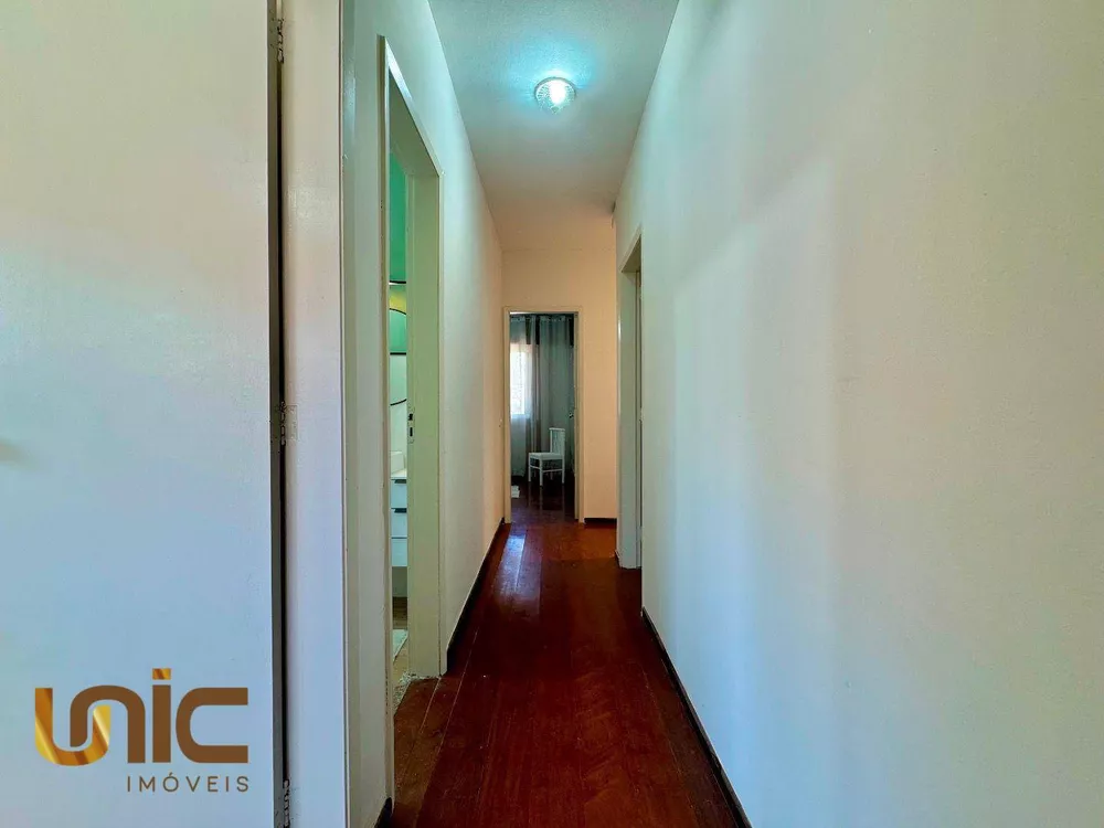 Casa, 4 quartos, 100 m² - Foto 16