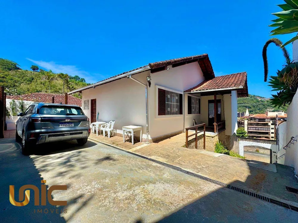 Casa, 4 quartos, 100 m² - Foto 36