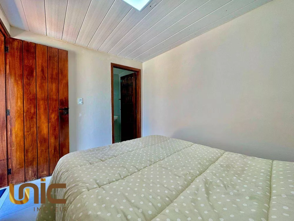 Casa, 4 quartos, 100 m² - Foto 34