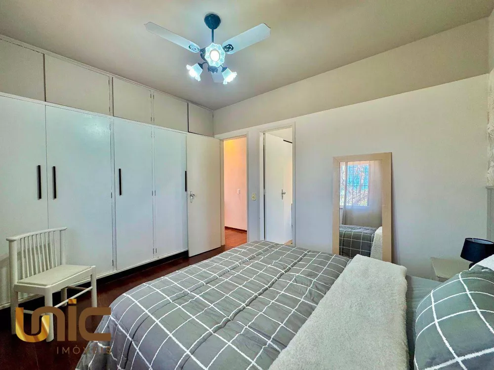 Casa, 4 quartos, 100 m² - Foto 9