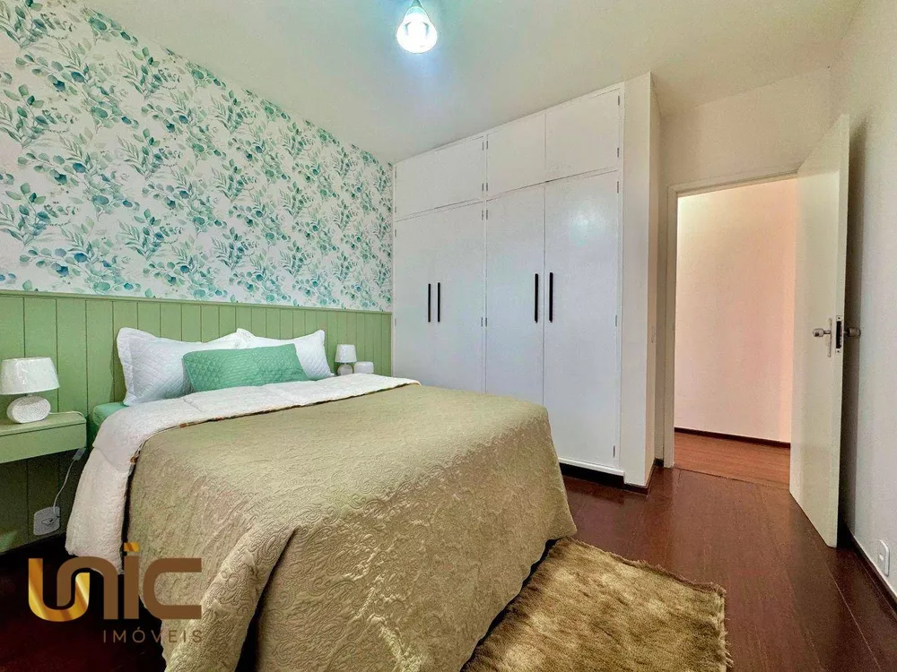 Casa, 4 quartos, 100 m² - Foto 14