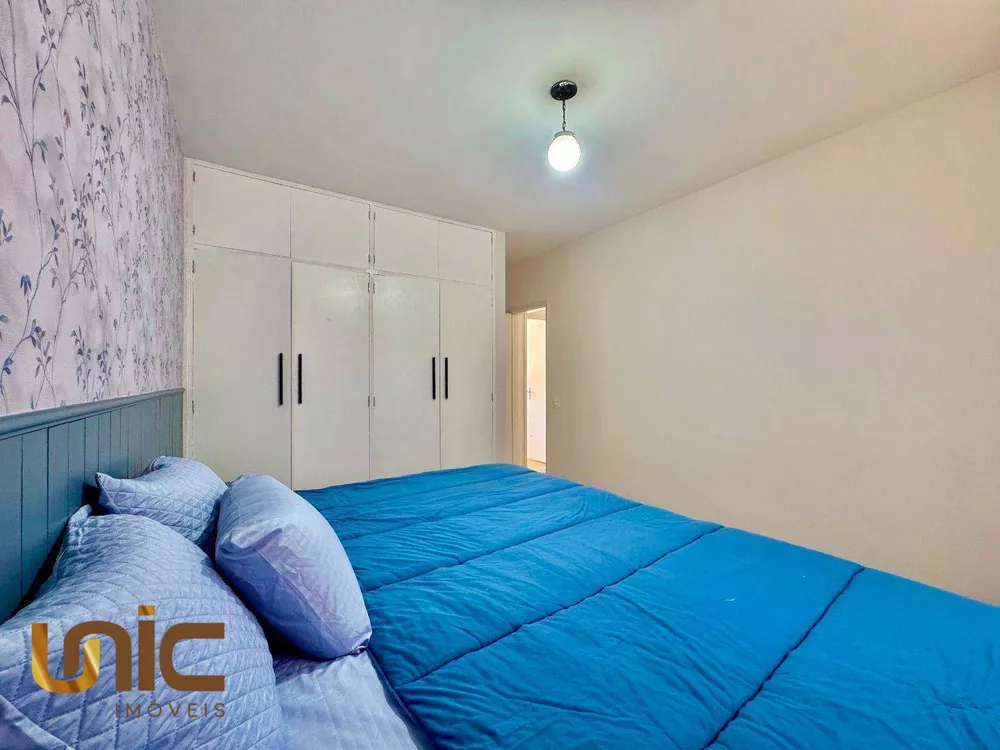 Casa, 4 quartos, 100 m² - Foto 19