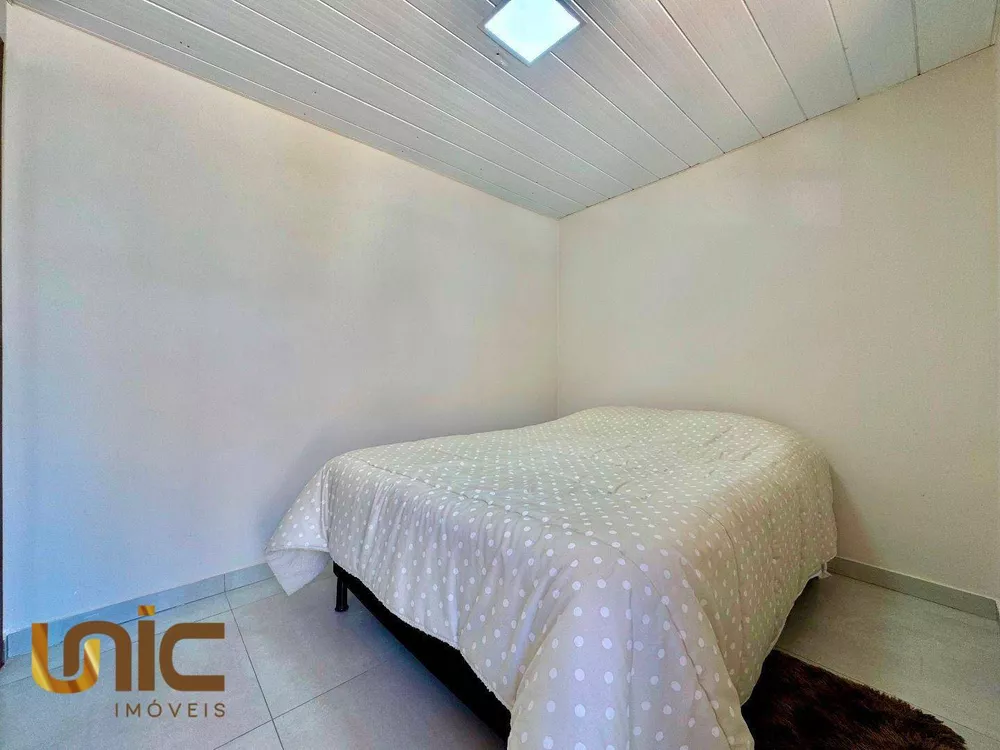 Casa, 4 quartos, 100 m² - Foto 33