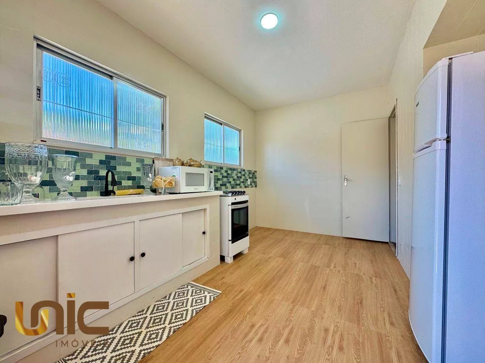 Casa, 4 quartos, 100 m² - Foto 23