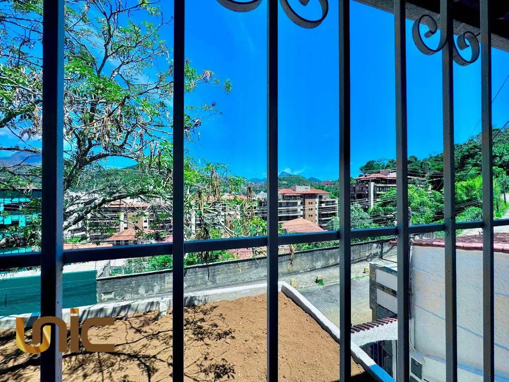 Casa, 4 quartos, 100 m² - Foto 5