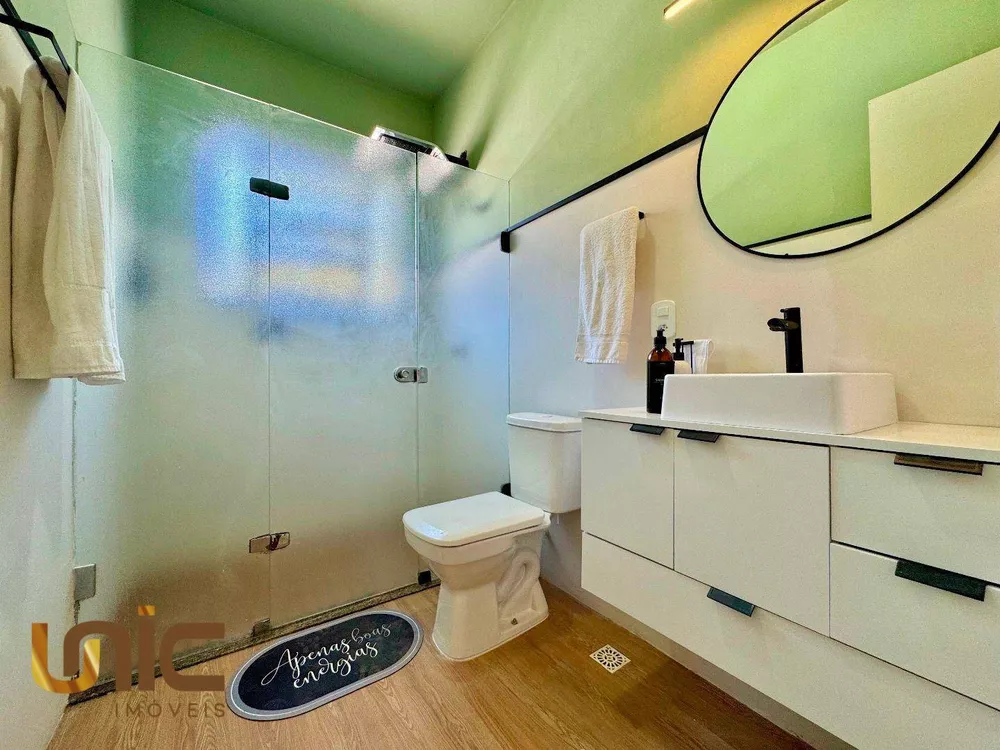 Casa, 4 quartos, 100 m² - Foto 17