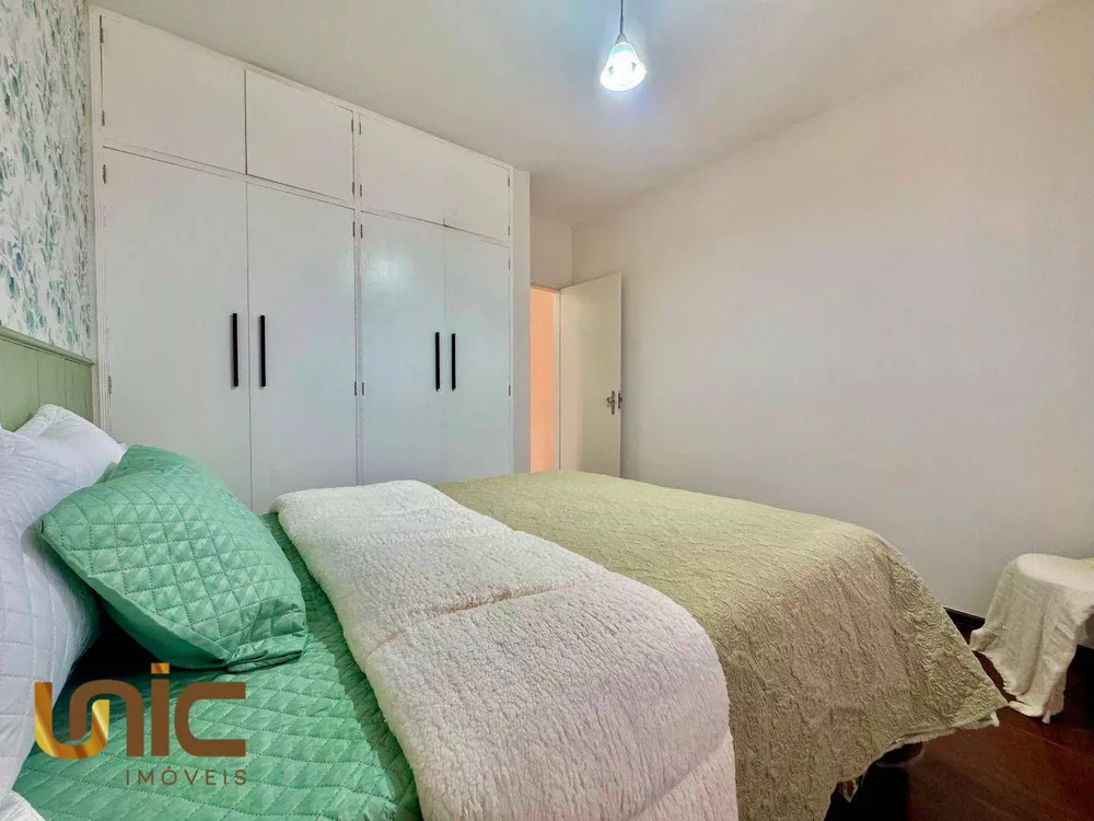 Casa, 4 quartos, 100 m² - Foto 15