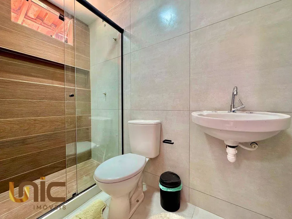 Casa, 4 quartos, 100 m² - Foto 35