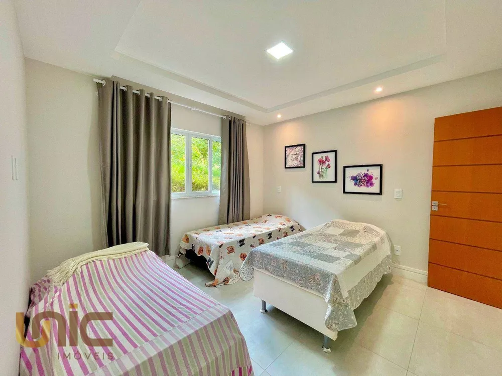 Casa de Condomínio, 3 quartos - Foto 16