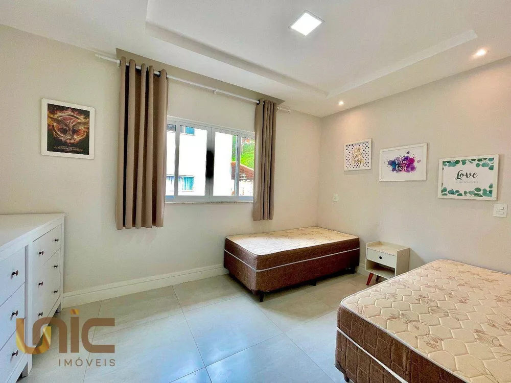 Casa de Condomínio, 3 quartos - Foto 18