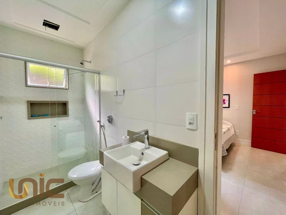 Casa de Condomínio, 3 quartos - Foto 17