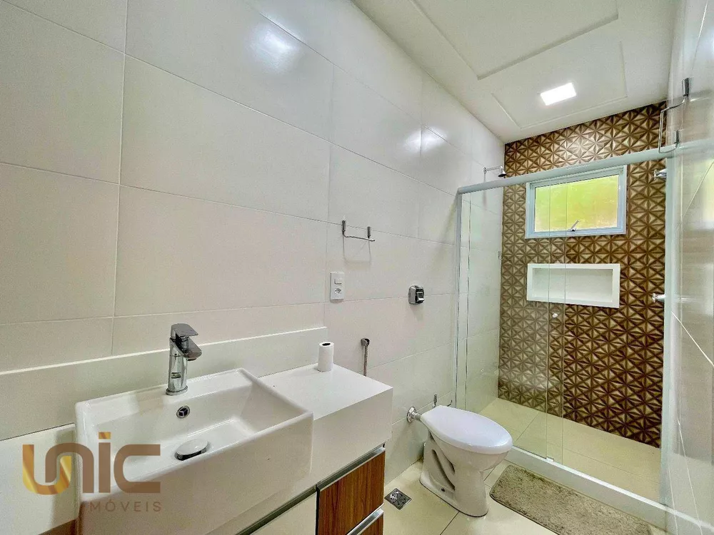 Casa de Condomínio, 3 quartos - Foto 13