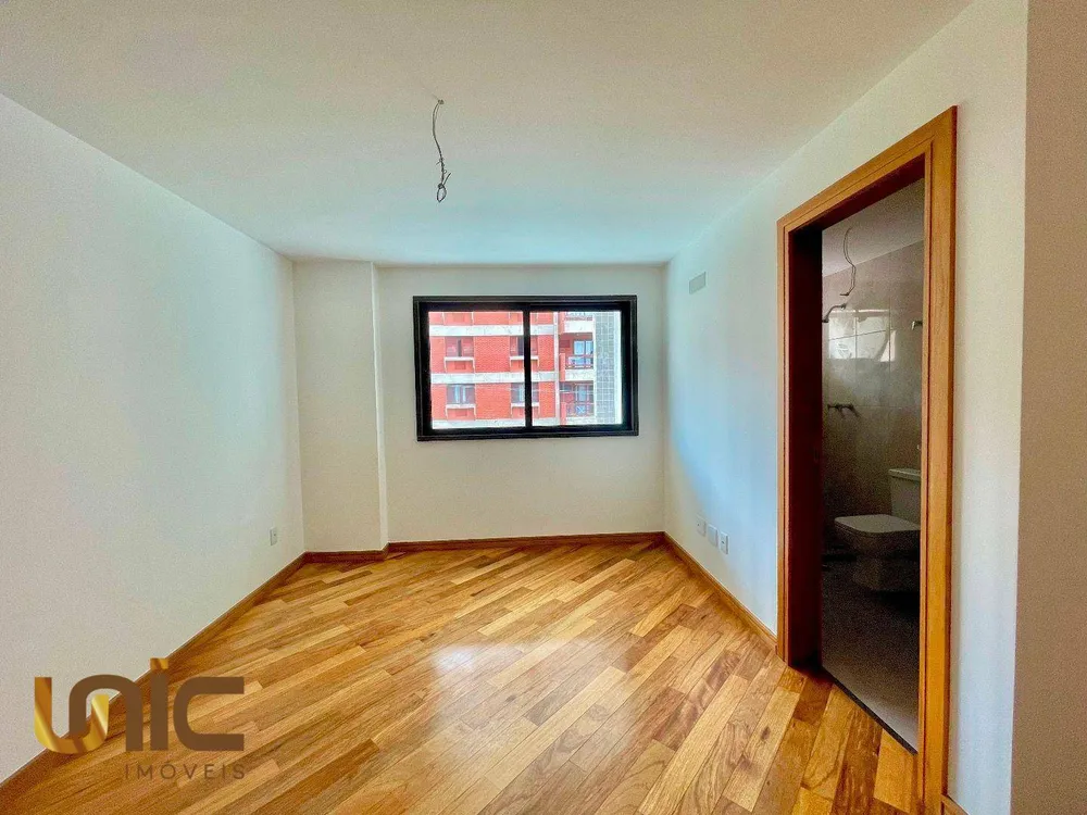 Apartamento, 3 quartos, 138 m² - Foto 3