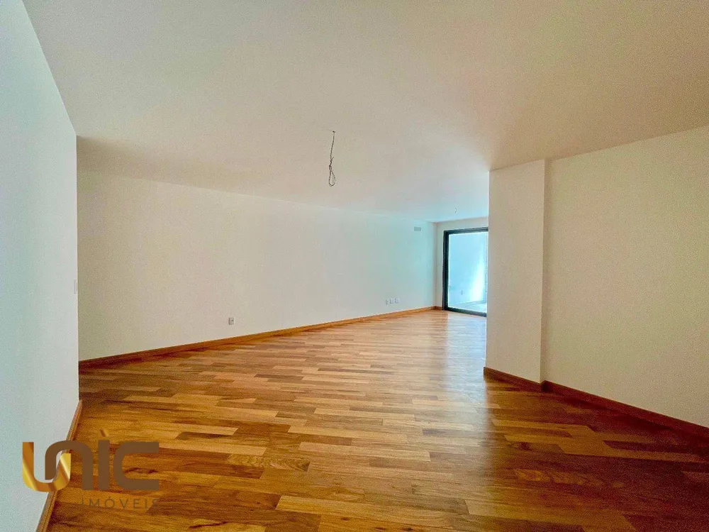 Apartamento, 3 quartos, 138 m² - Foto 12