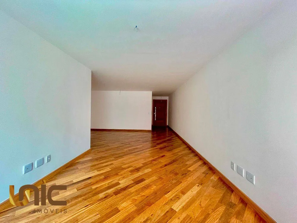 Apartamento, 3 quartos, 138 m² - Foto 4