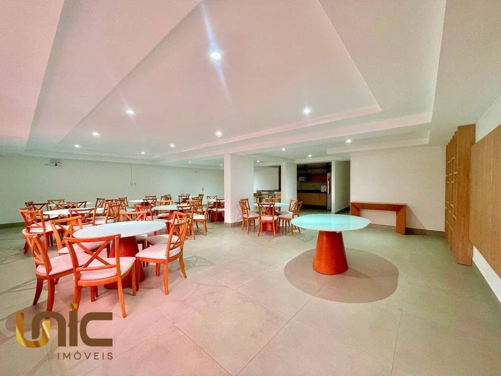 Apartamento, 3 quartos, 138 m² - Foto 19