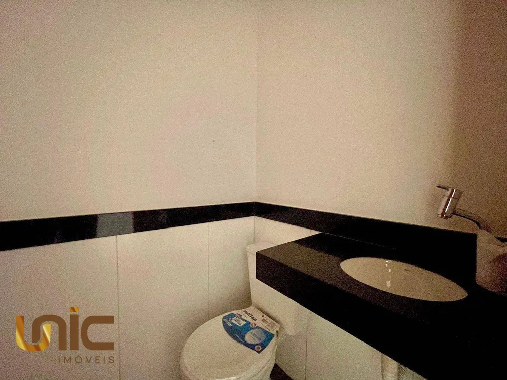 Apartamento, 3 quartos, 138 m² - Foto 13