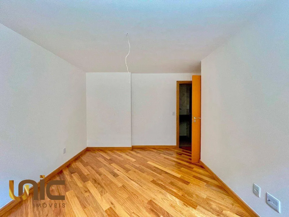Apartamento, 3 quartos, 138 m² - Foto 20