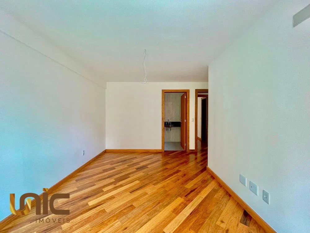 Apartamento, 3 quartos, 138 m² - Foto 21