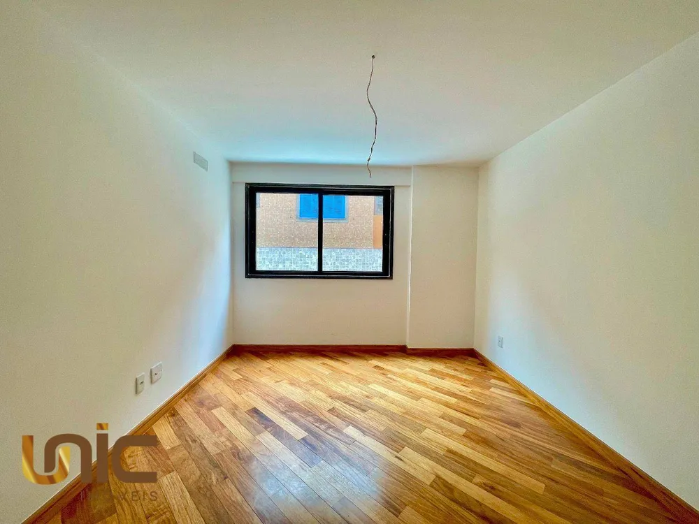 Apartamento, 3 quartos, 138 m² - Foto 18