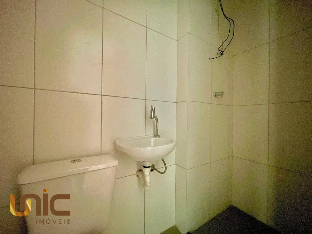 Apartamento, 3 quartos, 138 m² - Foto 14