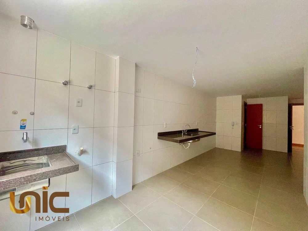 Apartamento, 3 quartos, 138 m² - Foto 7