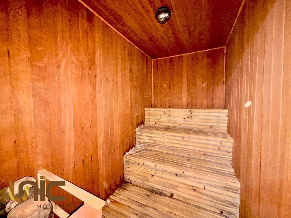 Casa de Condomínio, 3 quartos - Foto 50