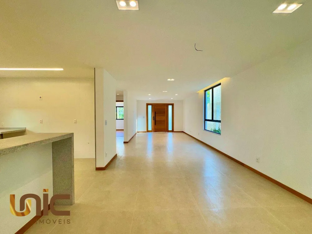 Casa, 4 quartos, 230 m² - Foto 7