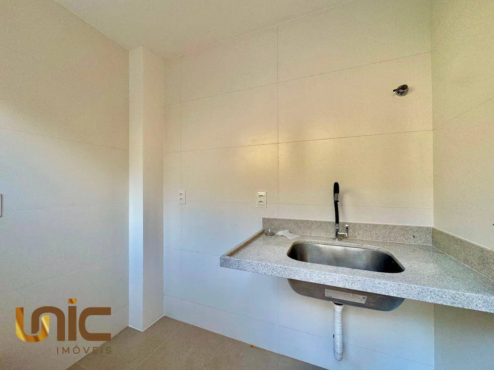 Casa, 4 quartos, 230 m² - Foto 11