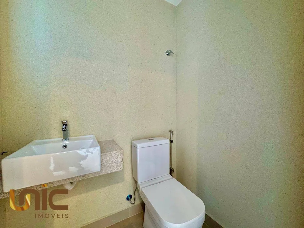 Casa, 4 quartos, 230 m² - Foto 10