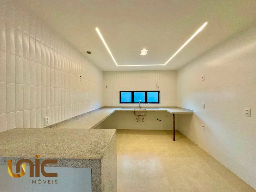 Casa, 4 quartos, 230 m² - Foto 6