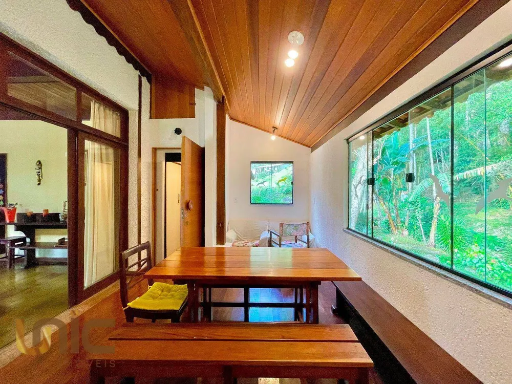Casa, 6 quartos, 600 m² - Foto 68