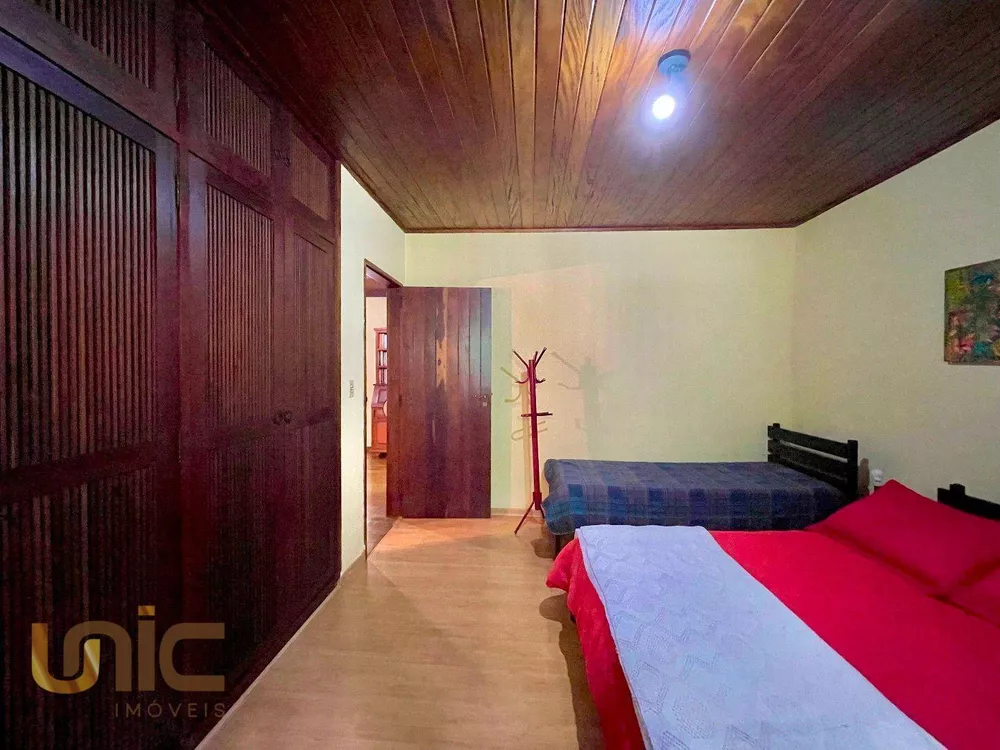Casa, 6 quartos, 600 m² - Foto 10