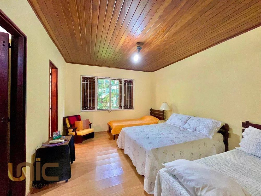 Casa, 6 quartos, 600 m² - Foto 29