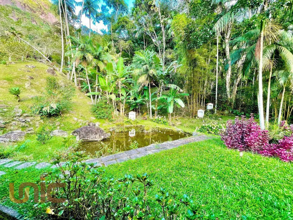 Casa, 6 quartos, 600 m² - Foto 67